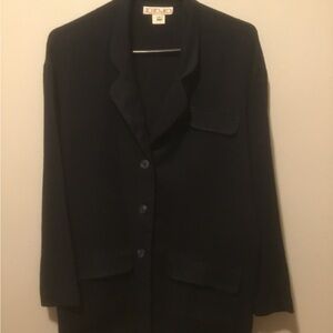 TOTOnKO Blazer